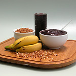 Dietní program